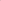energy sticks - cherry slush