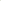 super greens - wild berry