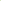 pre-workout+ - kiwiberry