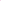 energy drink - pink slush