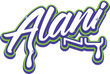 alaninushops.de.com