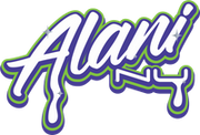 alaninushops.de.com